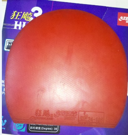 ʡ�񻻷��ֽ�Ƥ