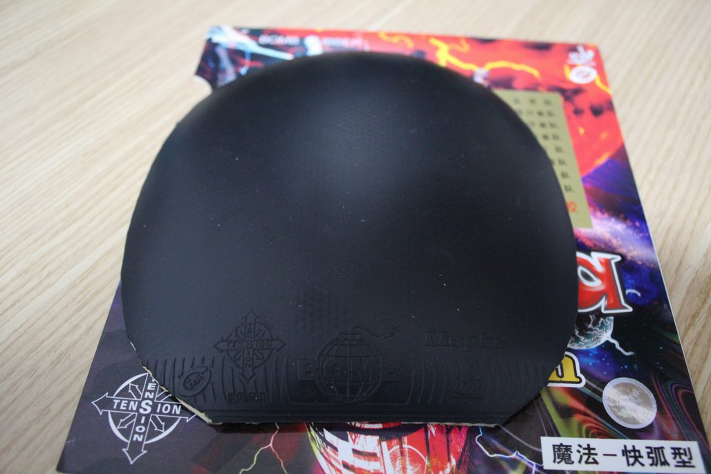 ������flextra�����׽���Ʒ���