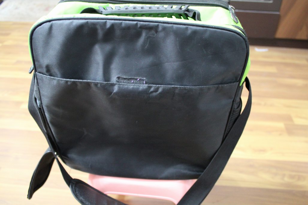 ������flextra�����׽���Ʒ���