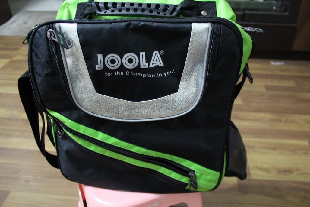 ������flextra�����׽���Ʒ���