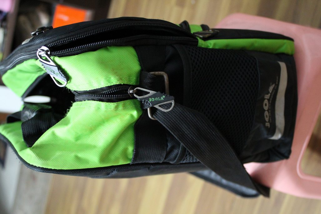 ������flextra�����׽���Ʒ���