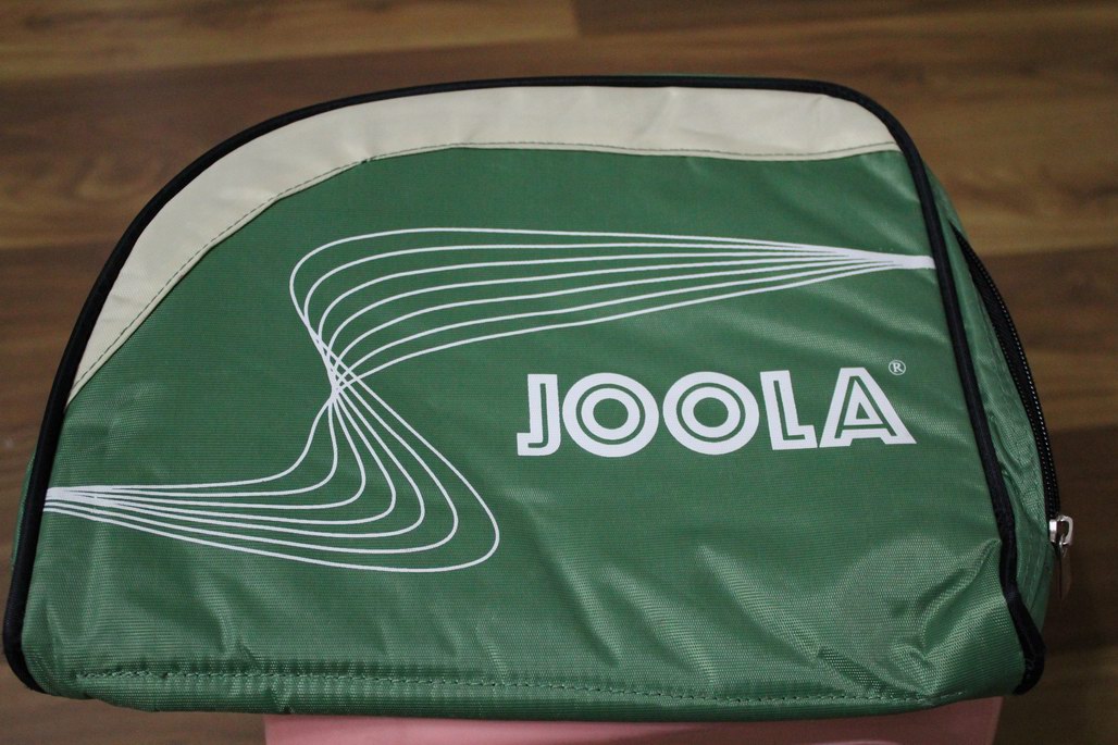 ������flextra�����׽���Ʒ���