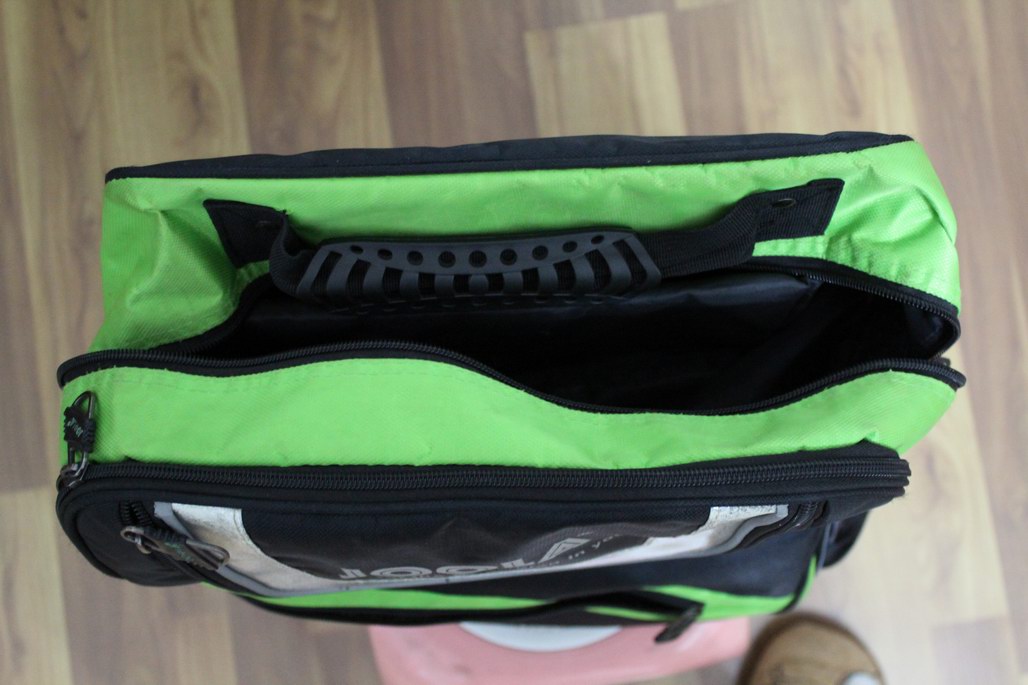 ������flextra�����׽���Ʒ���