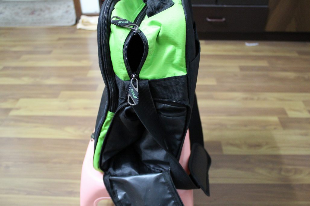 ������flextra�����׽���Ʒ���