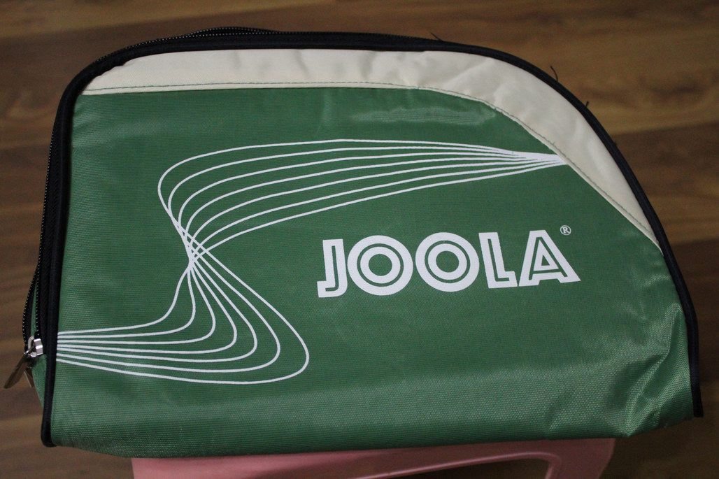 ������flextra�����׽���Ʒ���