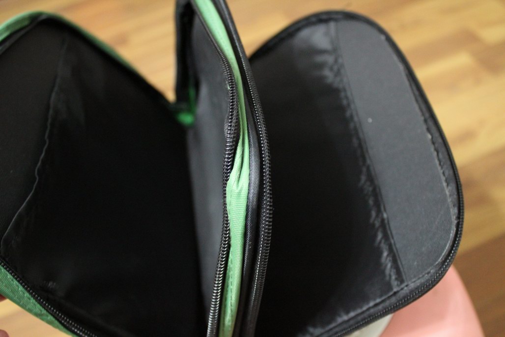 ������flextra�����׽���Ʒjoola���