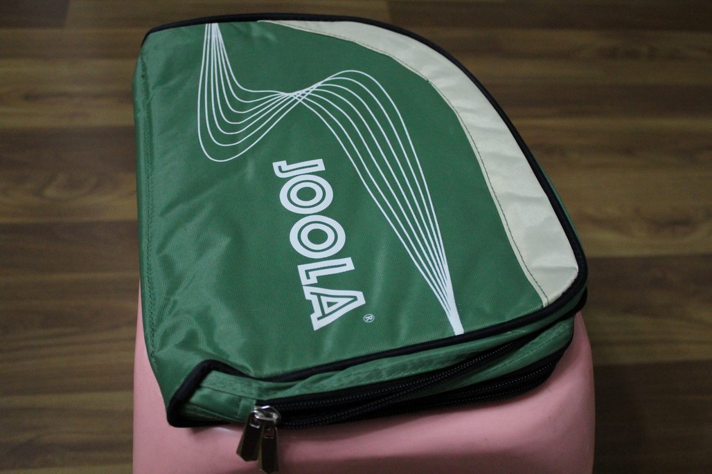 ������flextra�����׽���Ʒjoola���