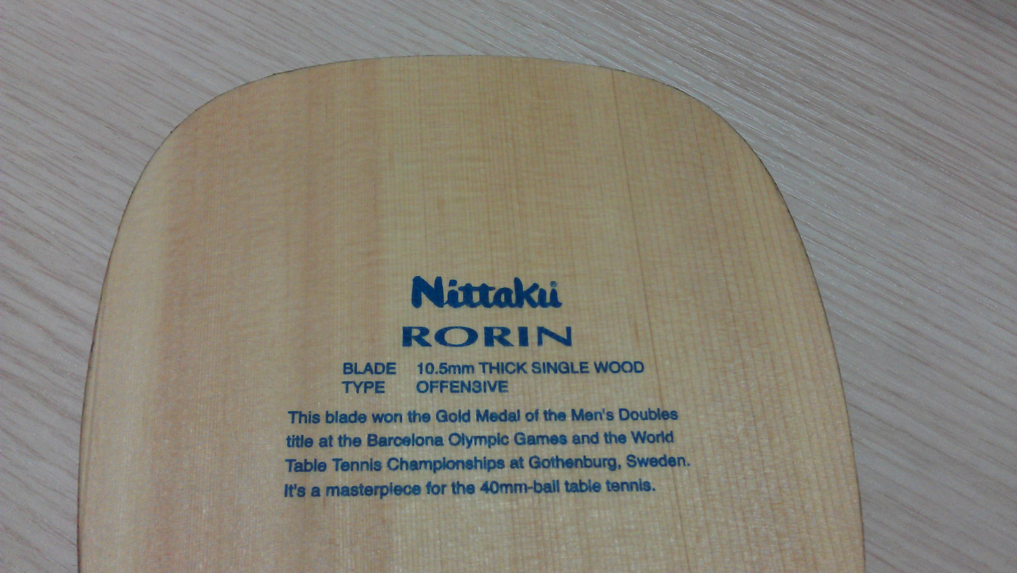 ɰֱnittaku10.5xiom ŷ2+38ȿ3һ500