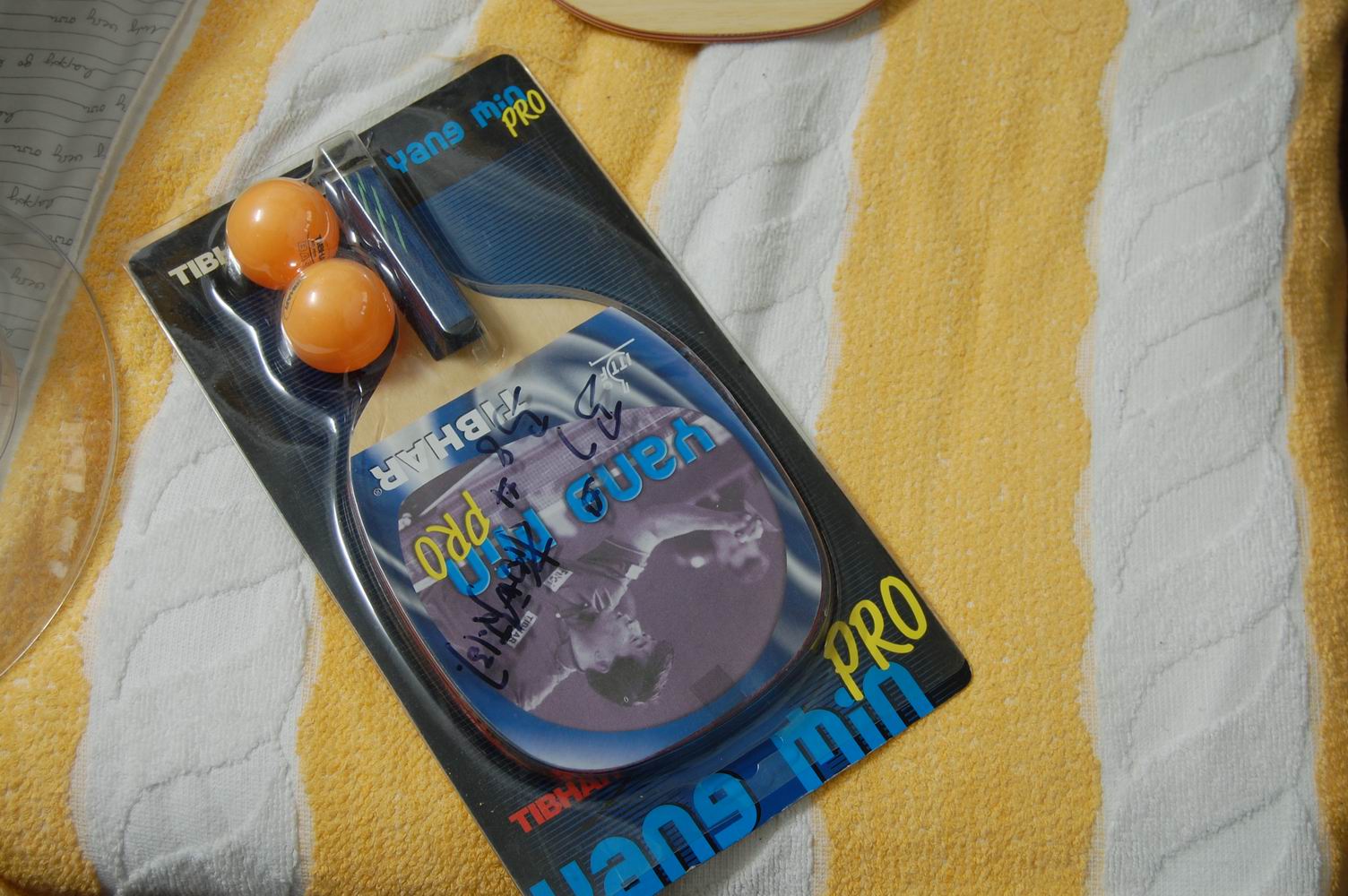 ����ϡ���·���������ƣ�tibhar ��ֱ