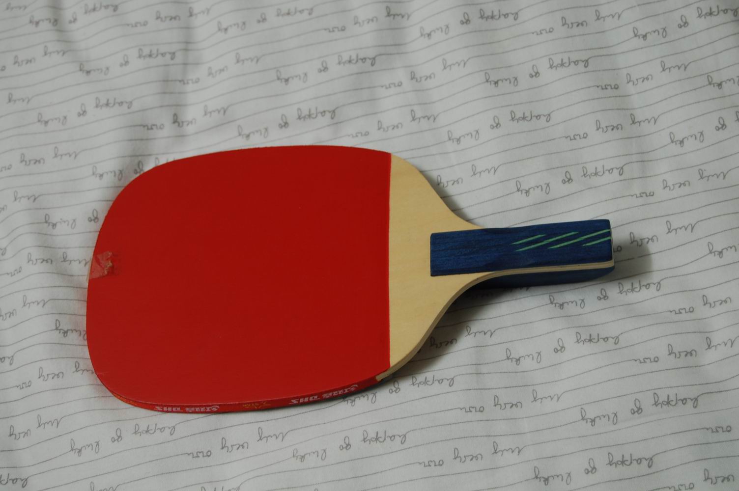 ����ϡ���·���������ƣ�tibhar ��ֱ