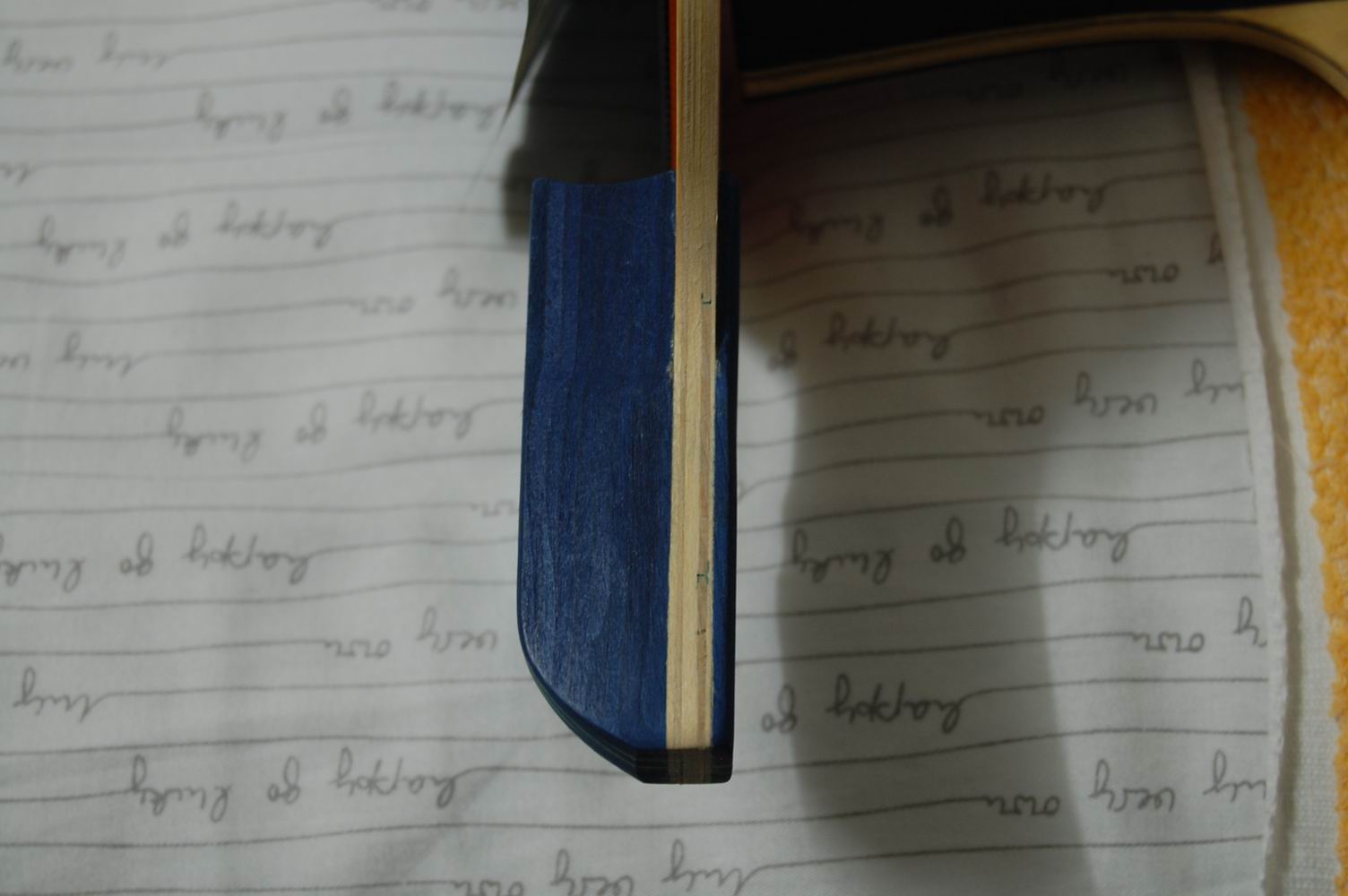 ����ϡ���·���������ƣ�tibhar ��ֱ