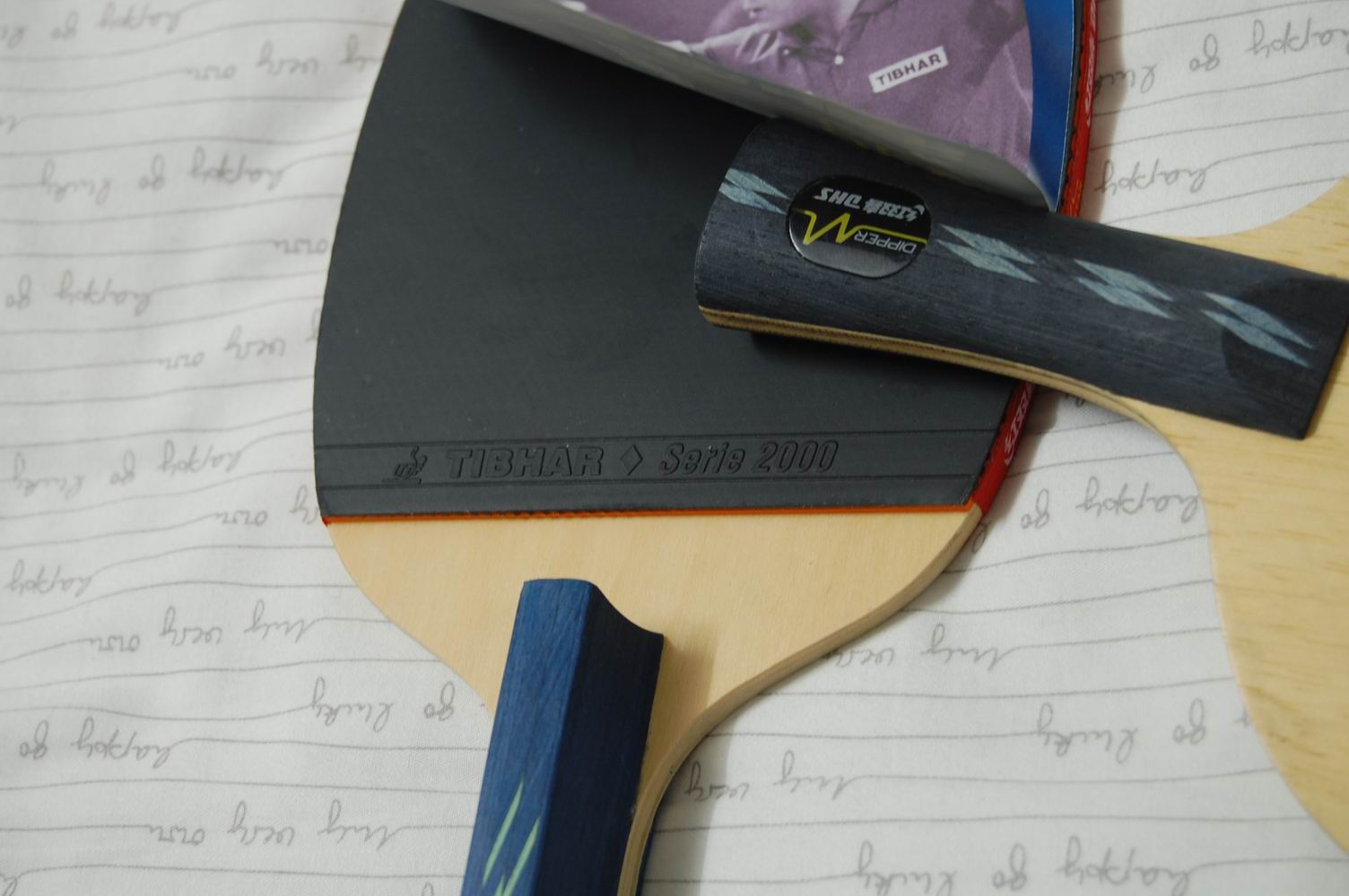 ����ϡ���·���������ƣ�tibhar ��ֱ