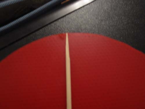 ��������������T64��ɫ��������������������������������