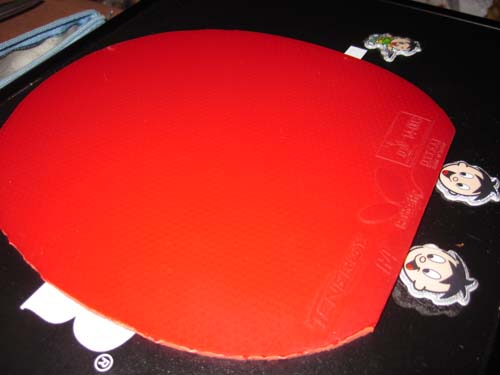 ��������������T64��ɫ��������������������������������