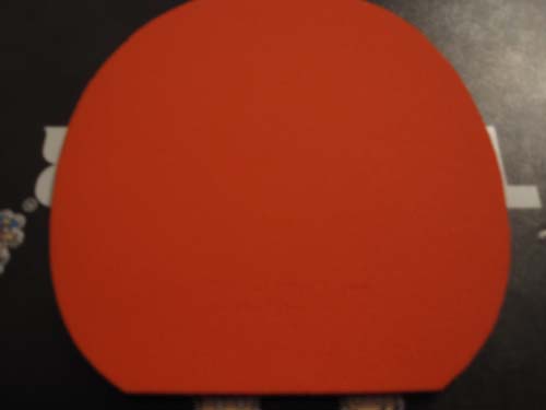 ��������������T64��ɫ��������������������������������