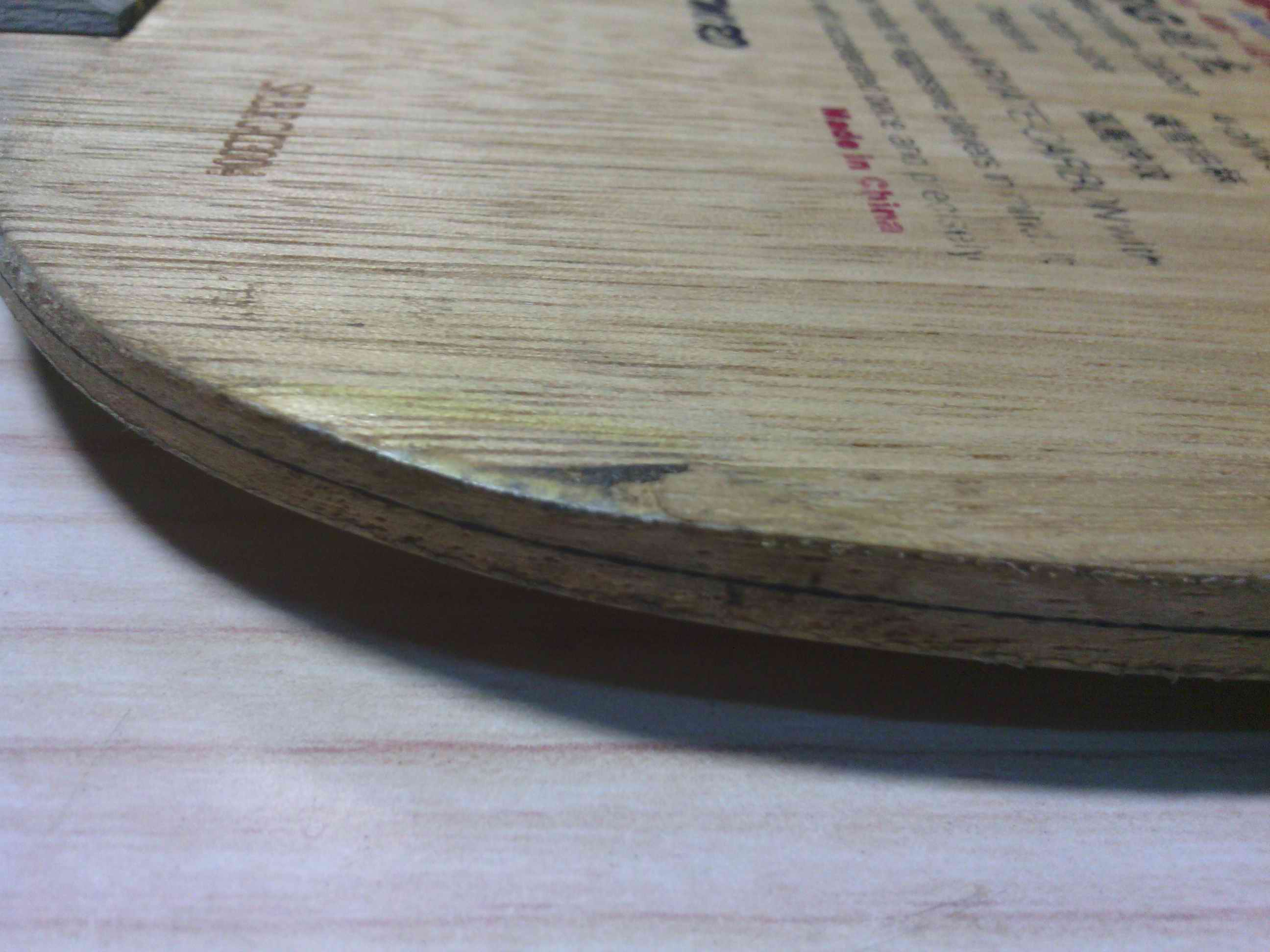 ����C 110����Joola K4��110����Joola k-all,110��