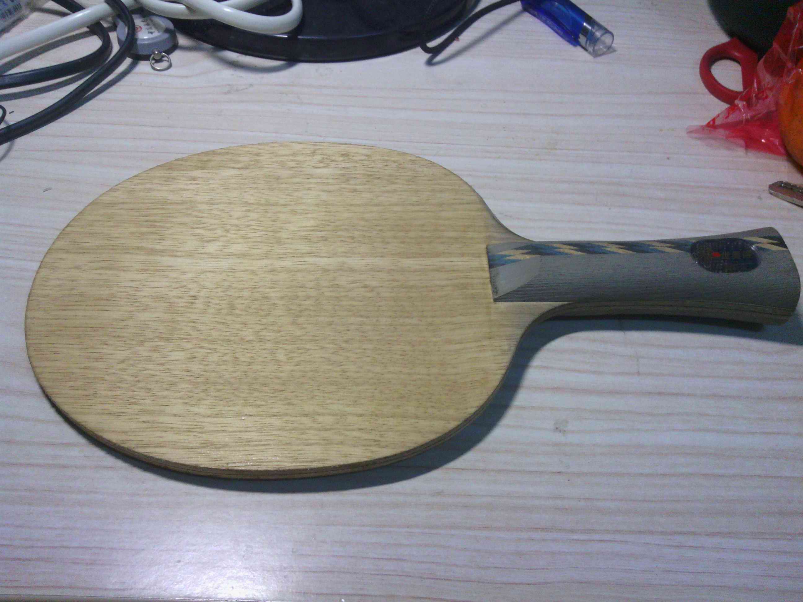 ����C 110����Joola K4��110����Joola k-all,110��