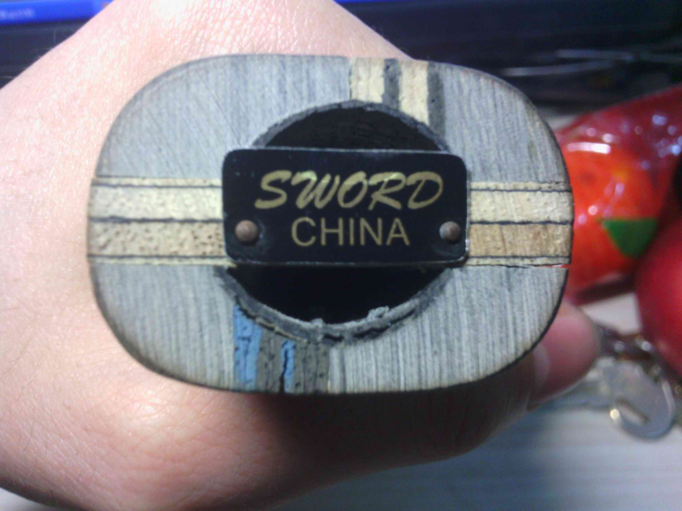 ����C 110����Joola K4��110����Joola k-all,110��