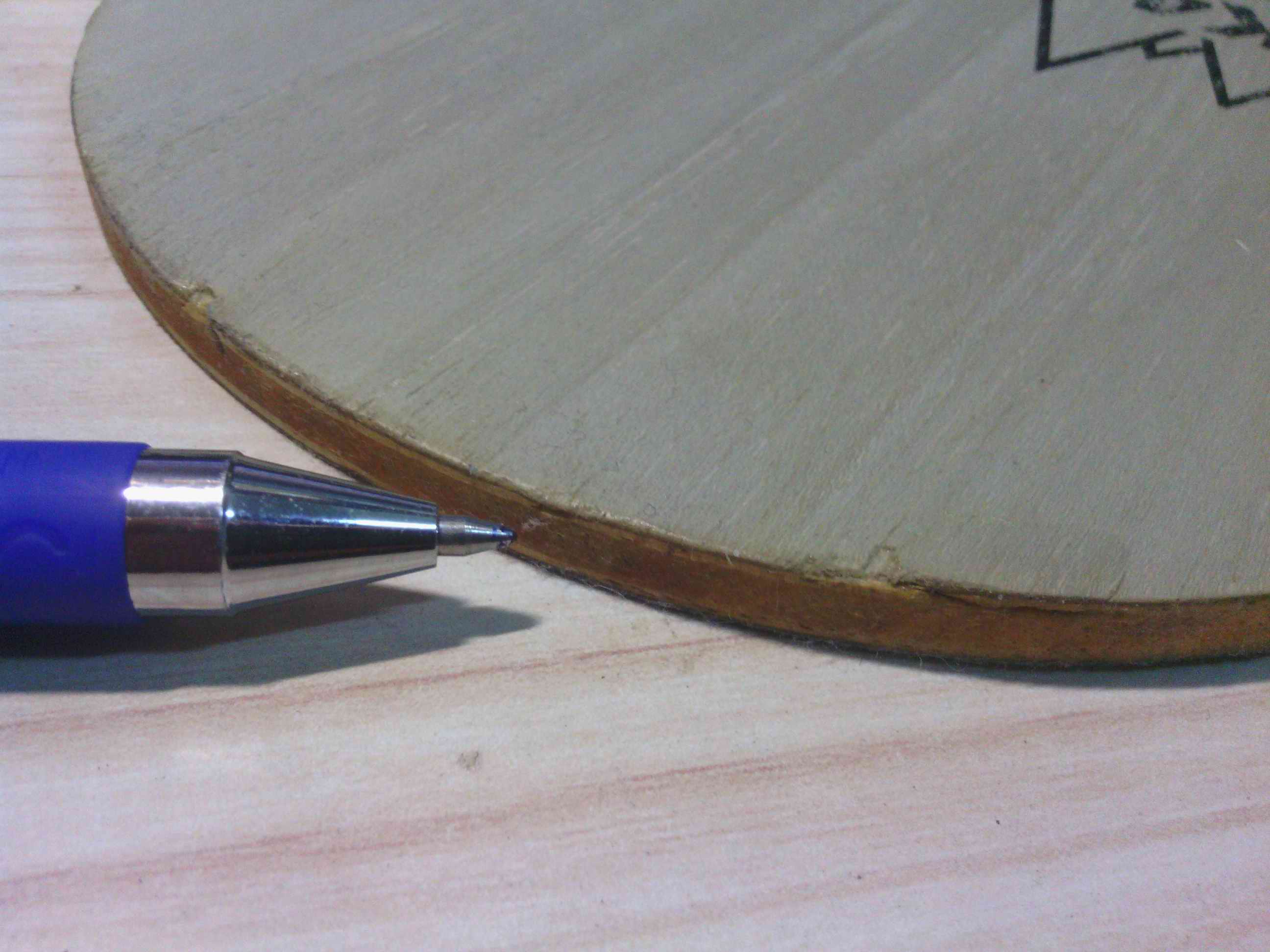 ����C 110����Joola K4��110����Joola k-all,110��