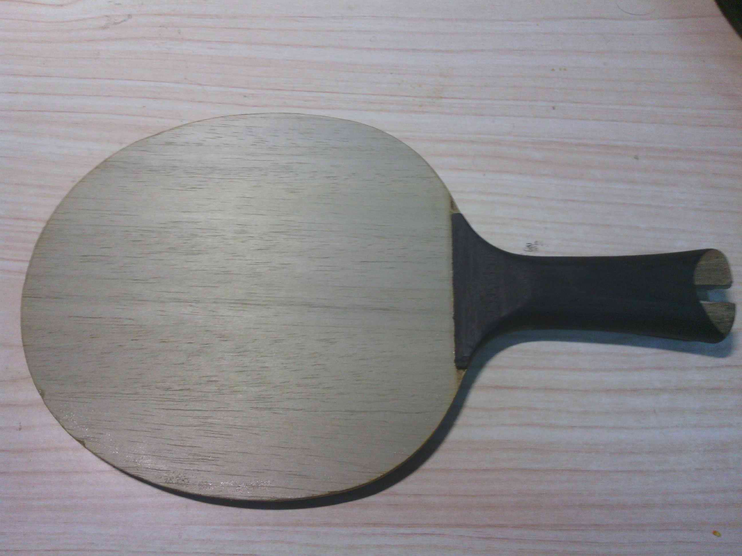 ����C 110����Joola K4��110����Joola k-all,110��