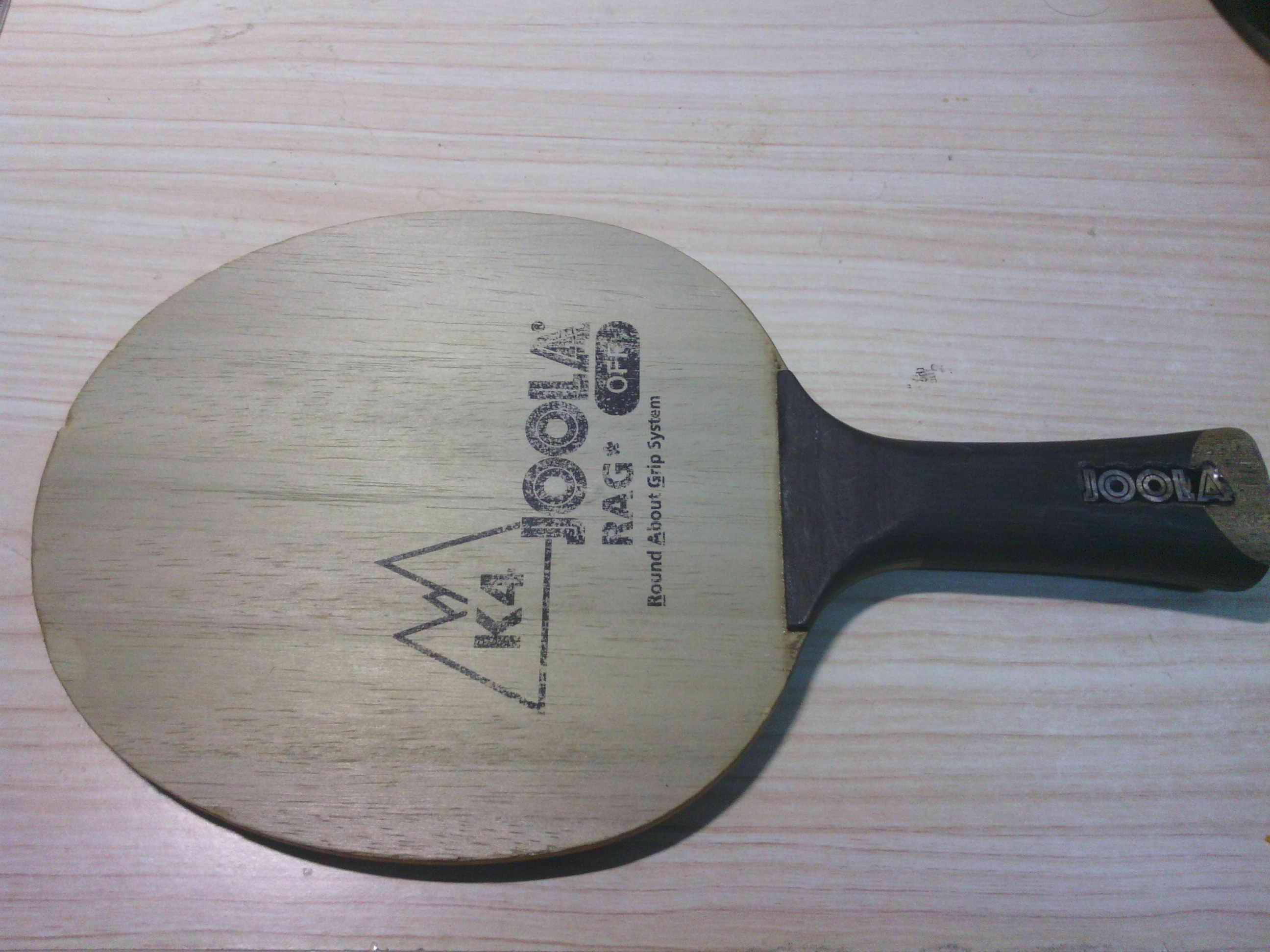 ����C 110����Joola K4��110����Joola k-all,110��