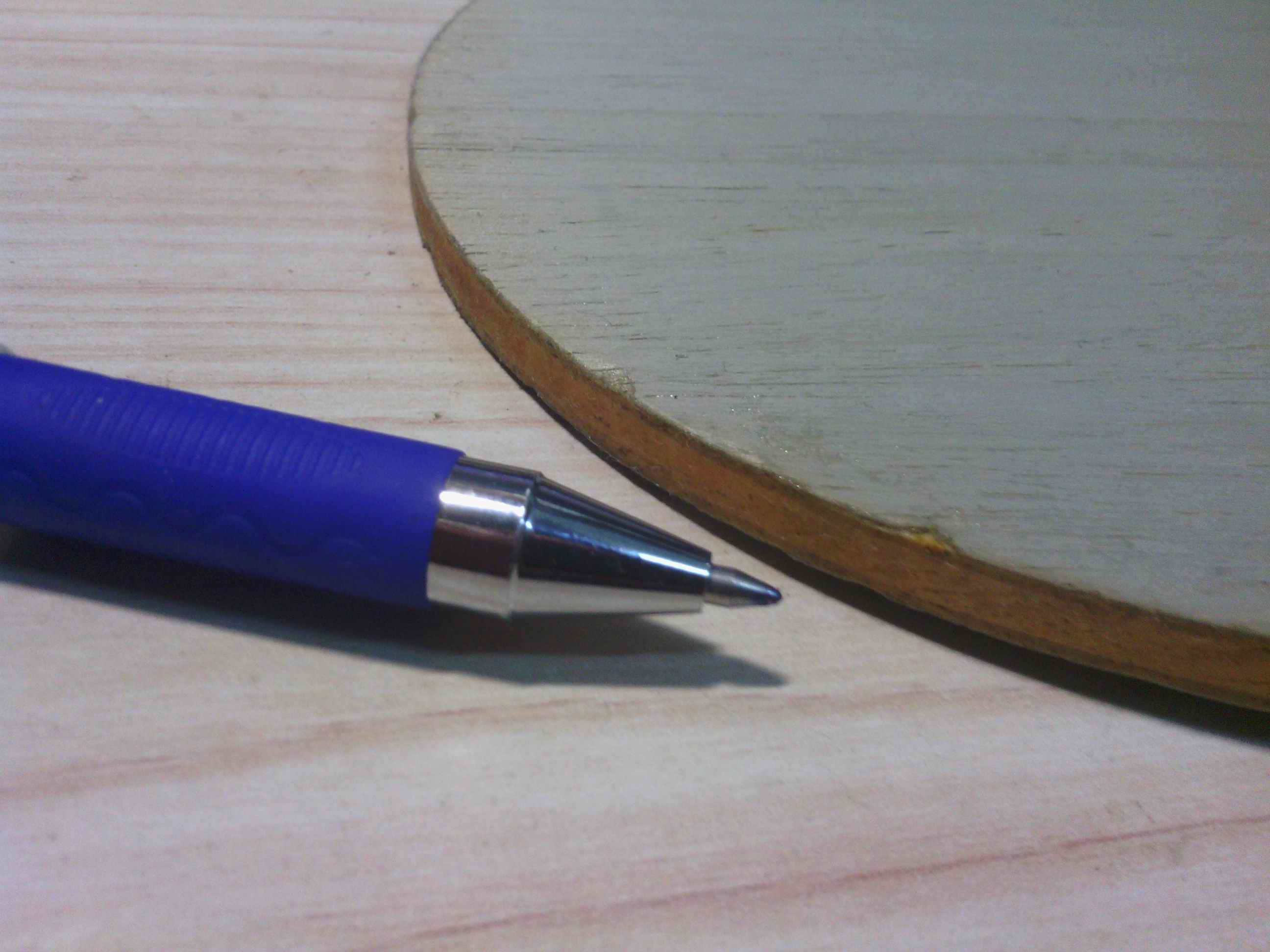 ����C 110����Joola K4��110����Joola k-all,110��