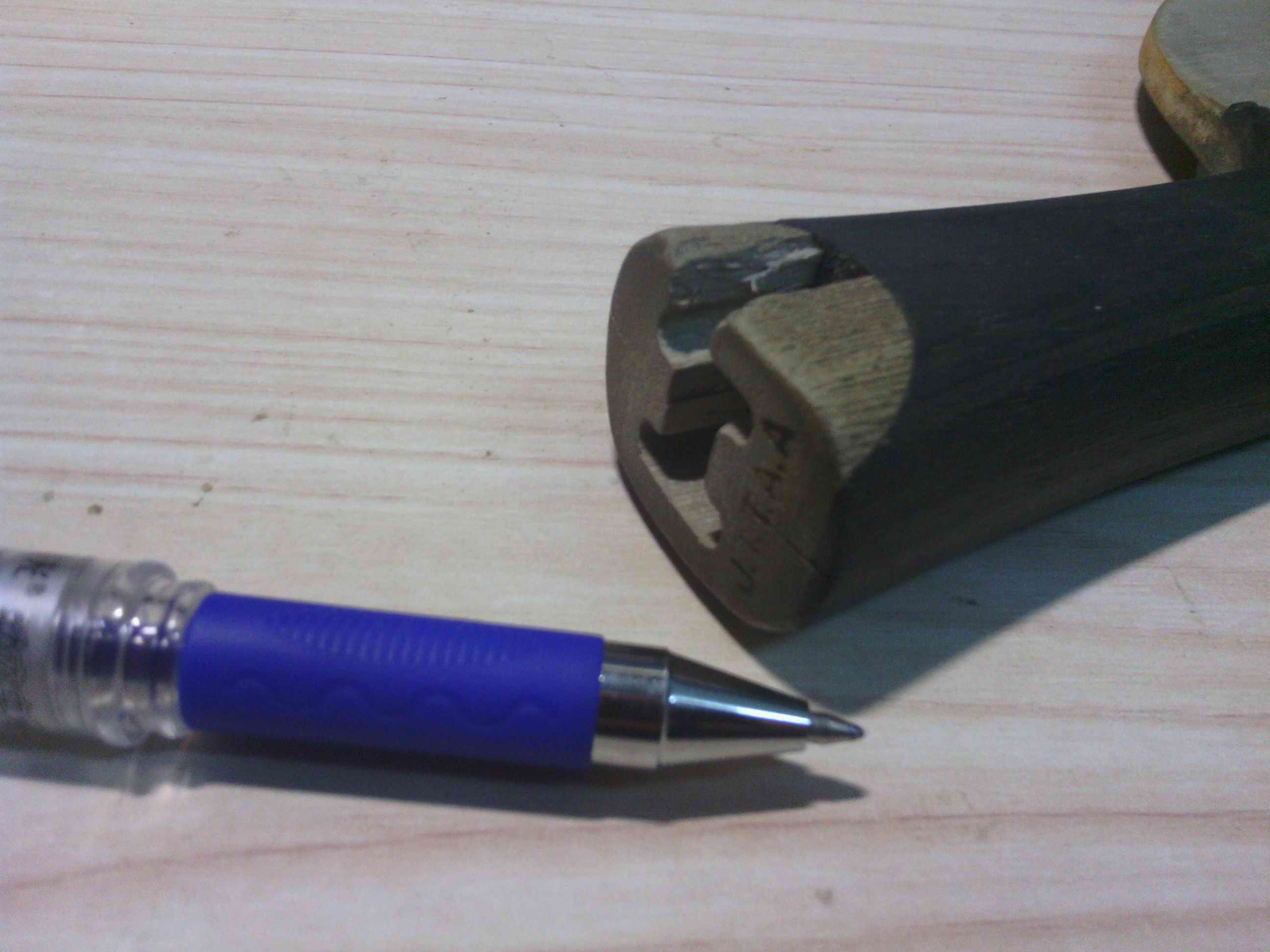 ����C 110����Joola K4��110����Joola k-all,110��