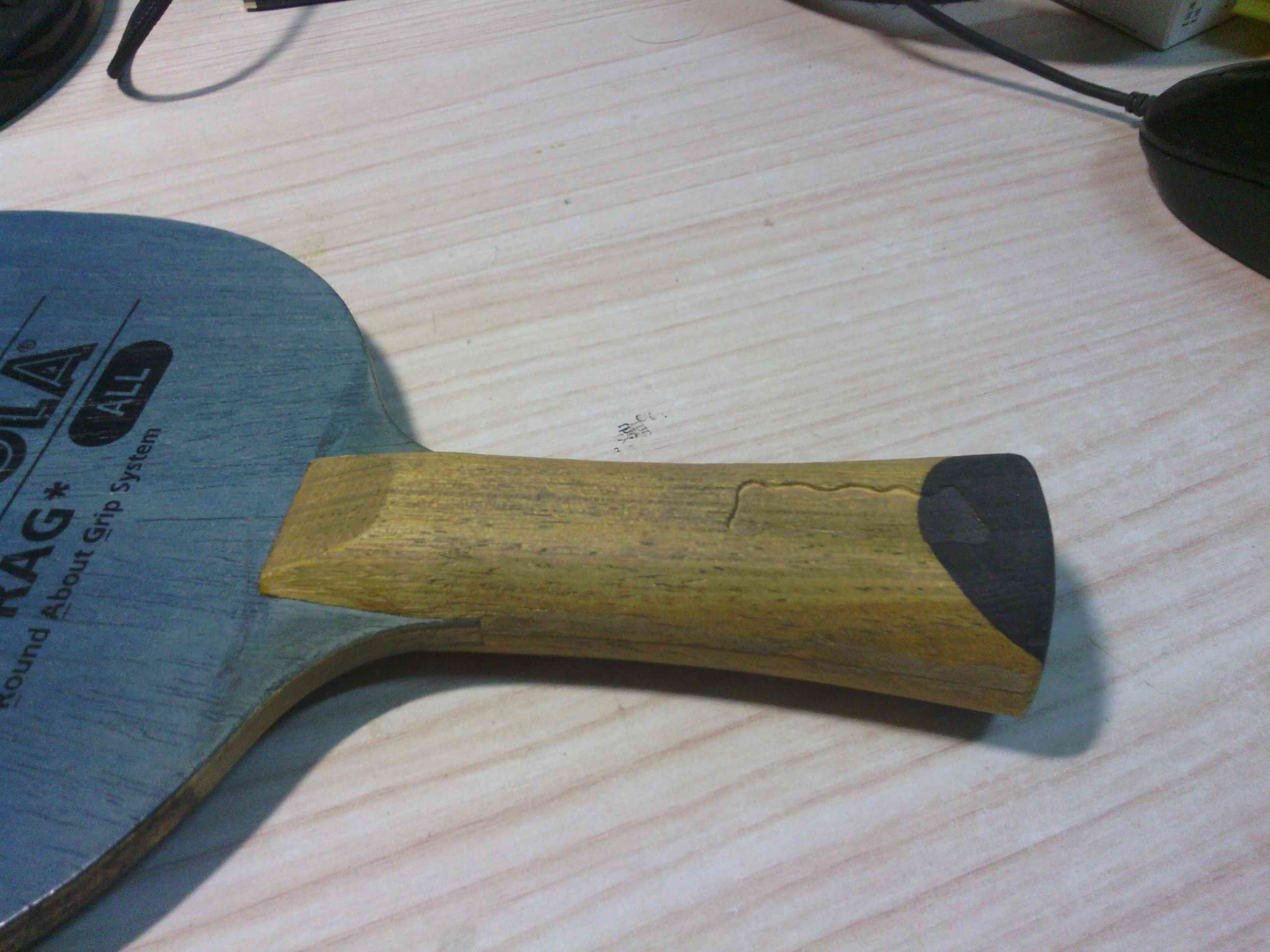 ����C 110����Joola K4��110����Joola k-all,110��