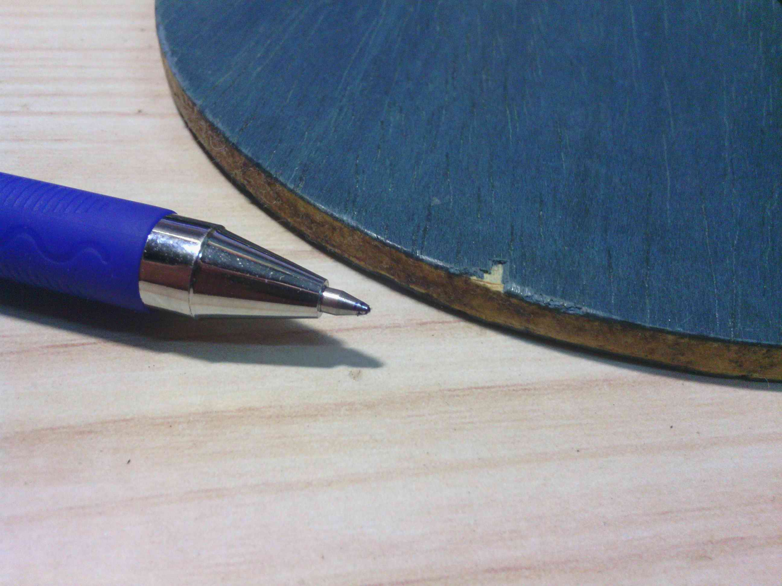 ����C 110����Joola K4��110����Joola k-all,110��