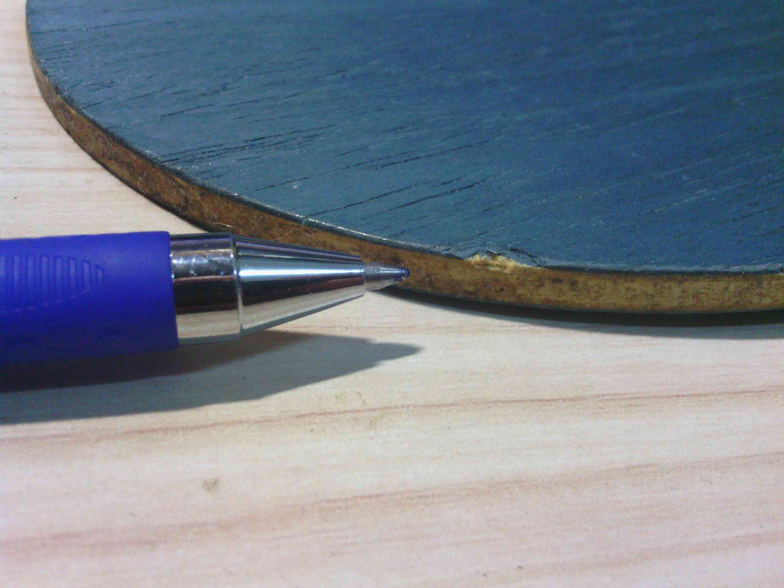 ����C 110����Joola K4��110����Joola k-all,110��