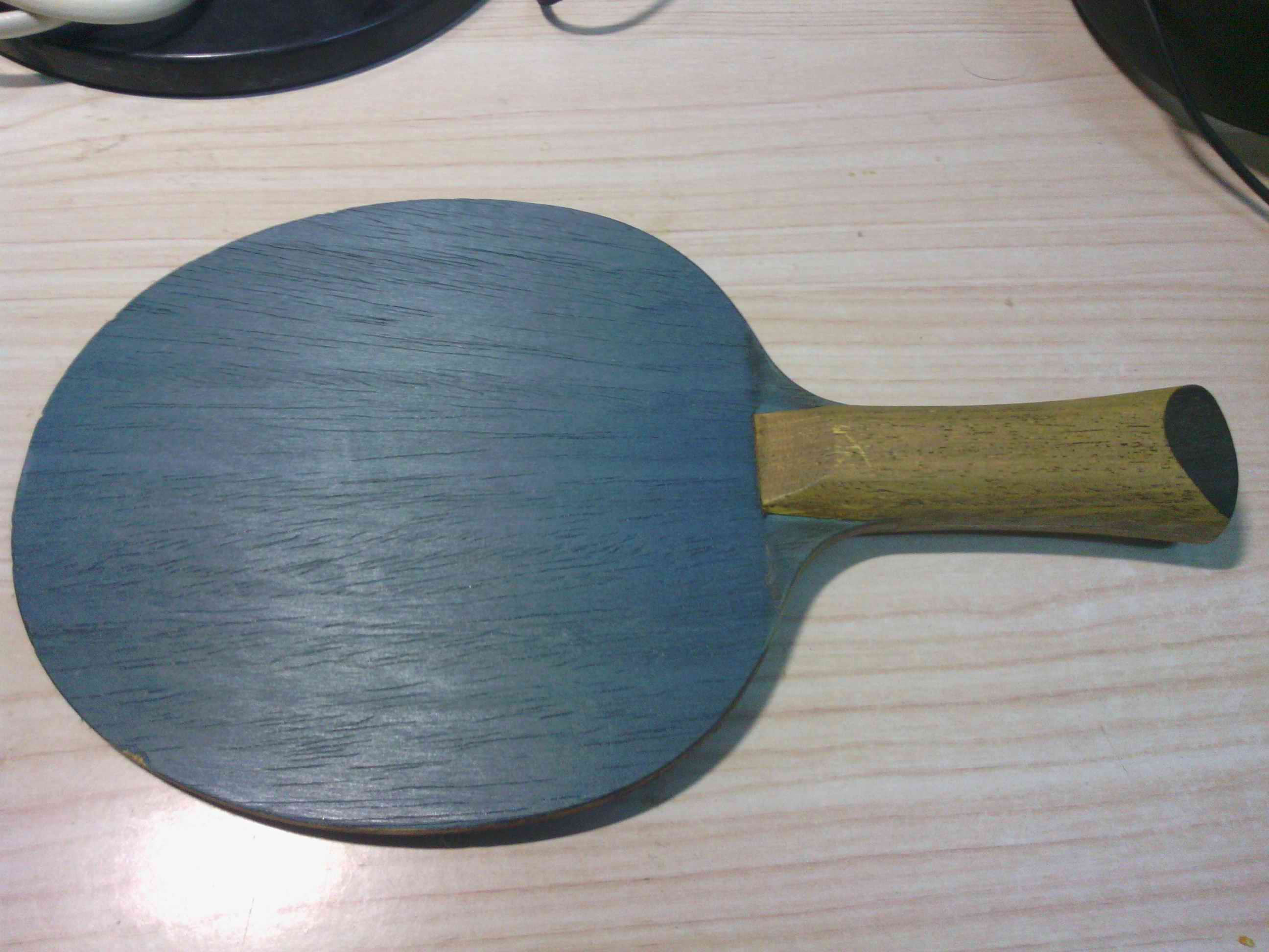 ����C 110����Joola K4��110����Joola k-all,110��