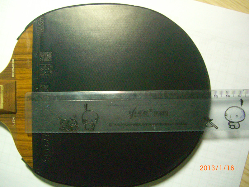 ֱ�����ֺ�ɫ�����S1������ŷ�����ģ�����������������������������������������