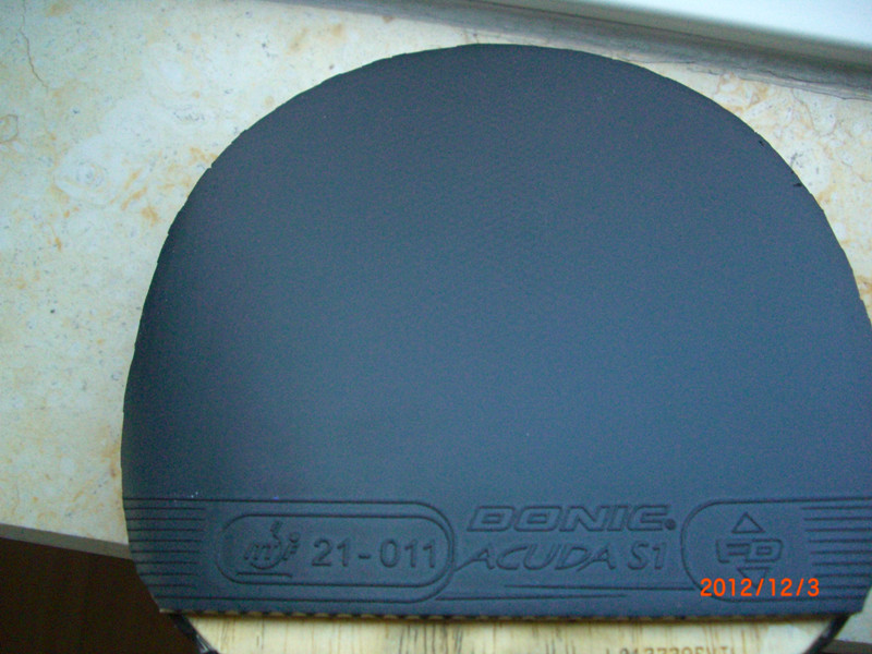 ֱ�����ֺ�ɫ�����S1������ŷ�����ģ�����������������������������������������