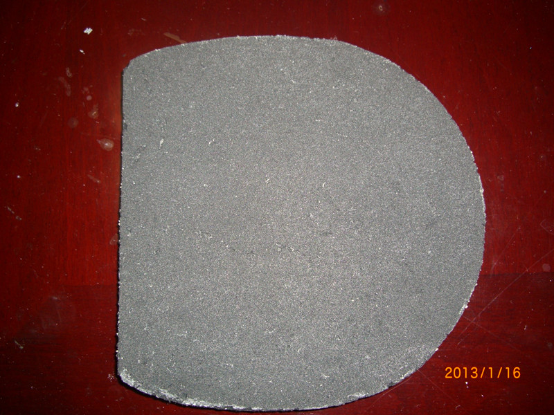 ֱ�����ֺ�ɫ�����S1������ŷ�����ģ�����������������������������������������