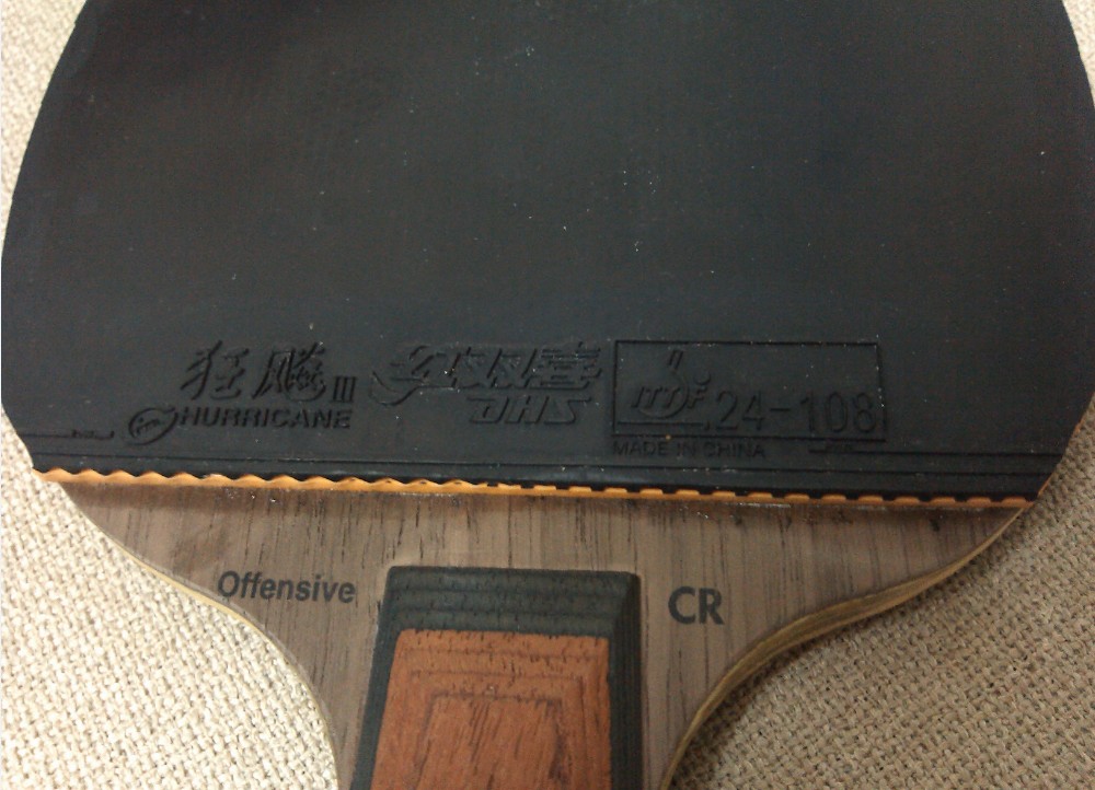 ��֧���������ѳ����ģ�OCCR����ʡ�񣬺�G666