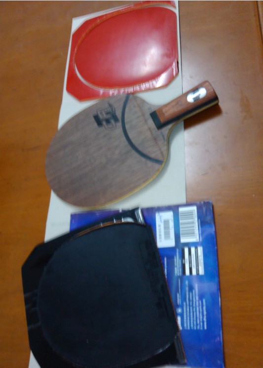 ��֧���������ѳ����ģ�OCCR����ʡ�񣬺�G666