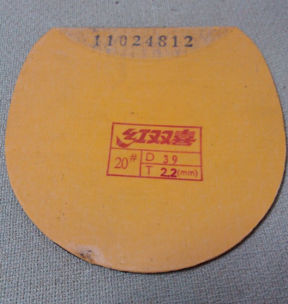 ��֧���������ѳ����ģ�OCCR����ʡ�񣬺�G666