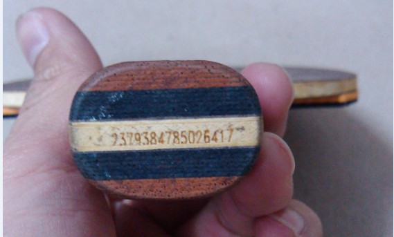 ��֧���������ѳ����ģ�OCCR����ʡ�񣬺�G666