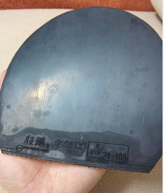 ��֧���������ѳ����ģ�OCCR����ʡ�񣬺�G666