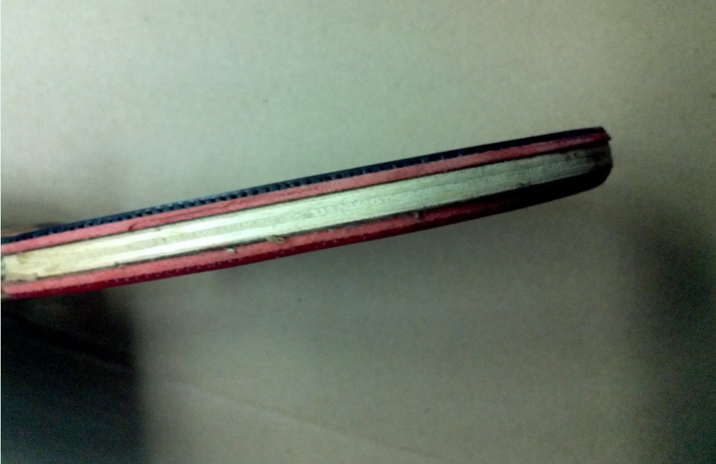 ���л�õ������������t