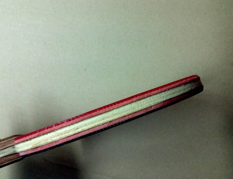 ���л�õ������������t