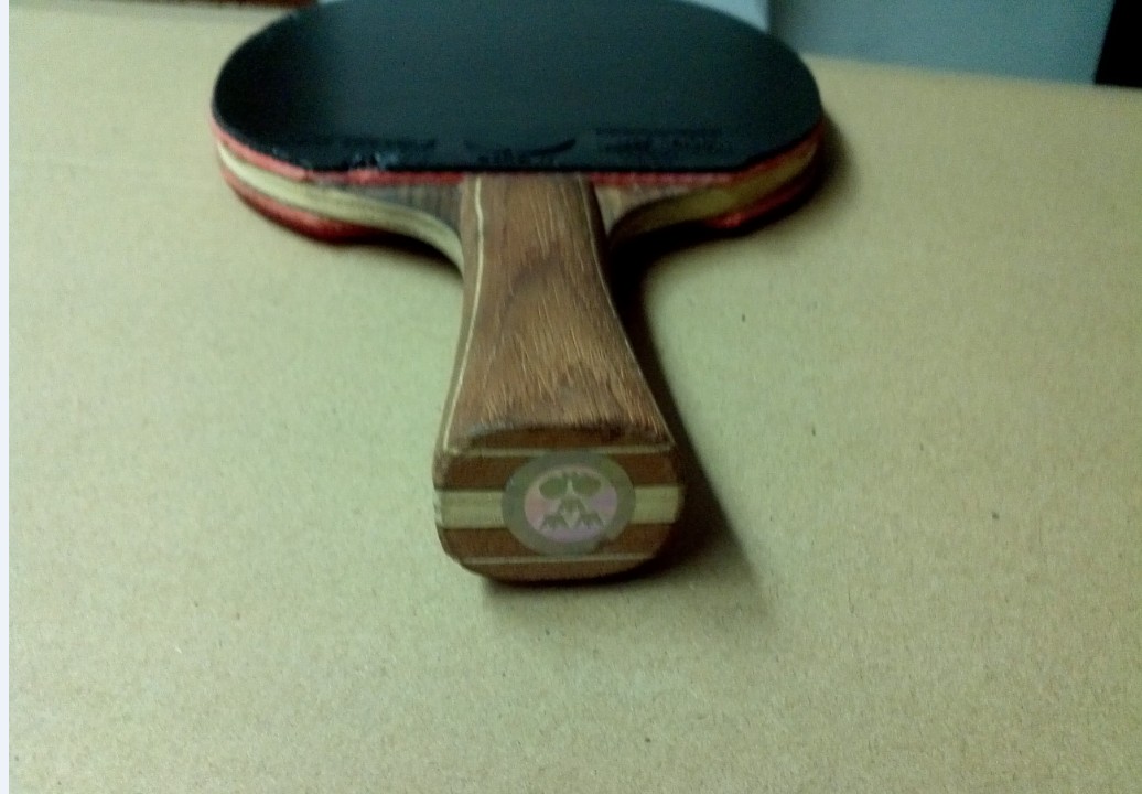 ���л�õ������������t