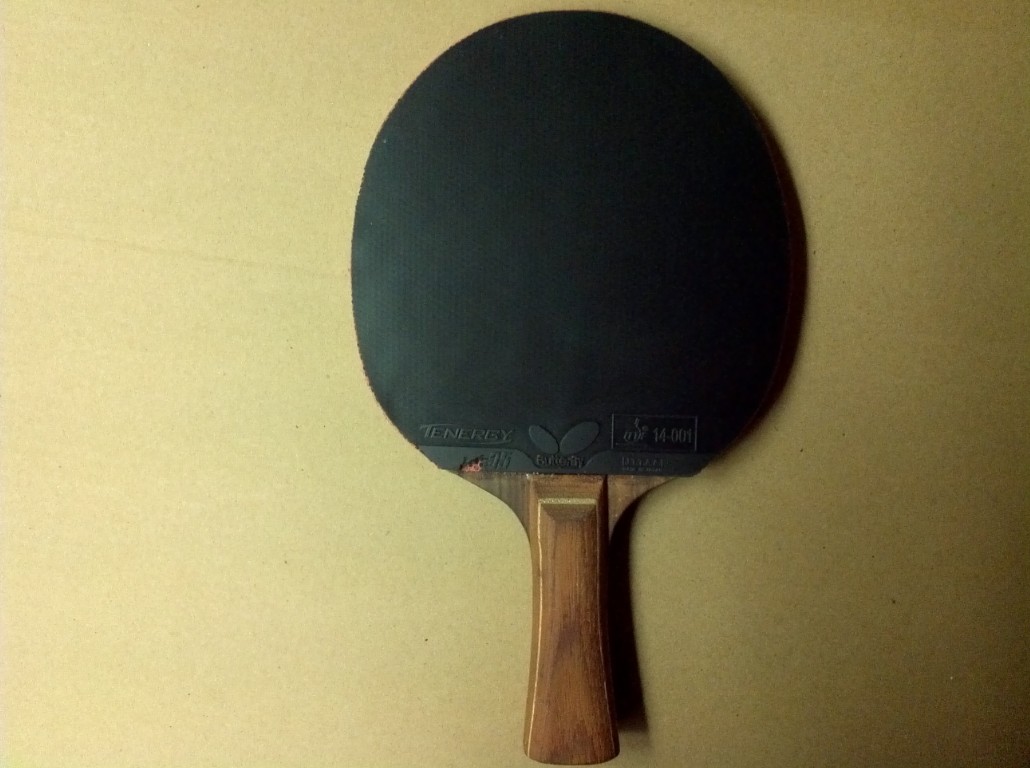 ���л�õ������������t