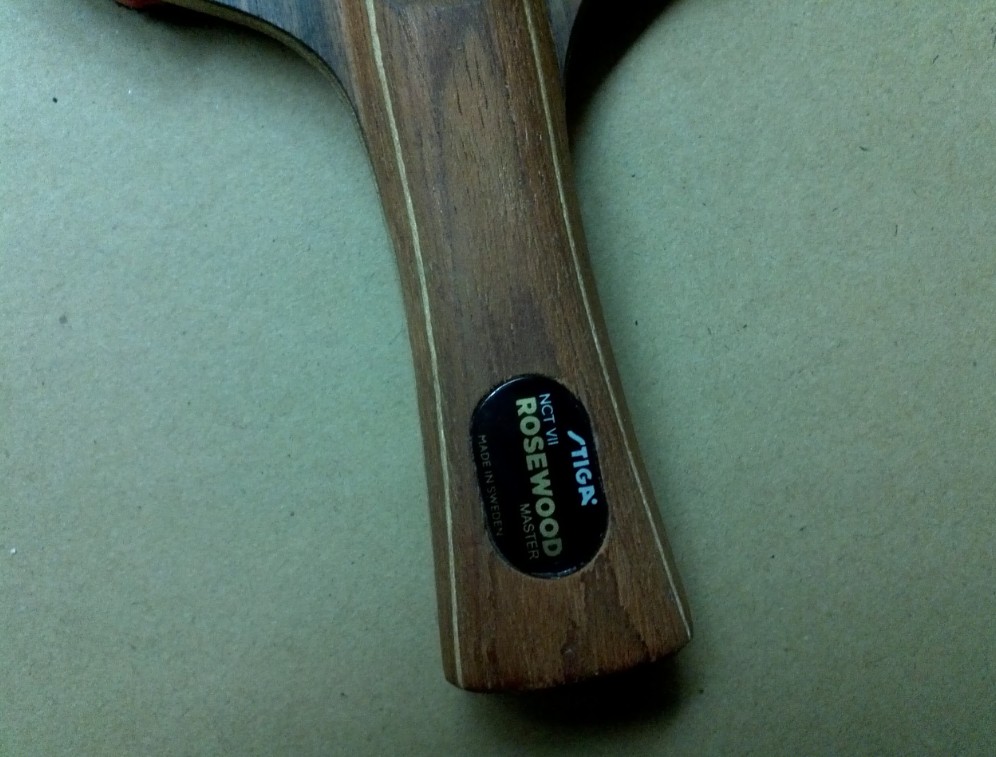 ���л�õ������������t