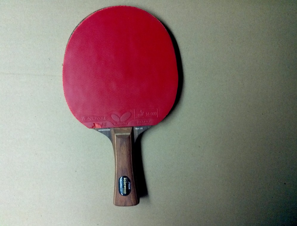 ���л�õ������������t