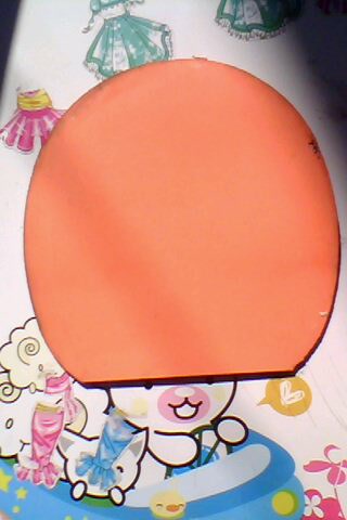 �ҿռ�����ж����׽�.�װ�.����.����.��QQ162904Ǣ̸.