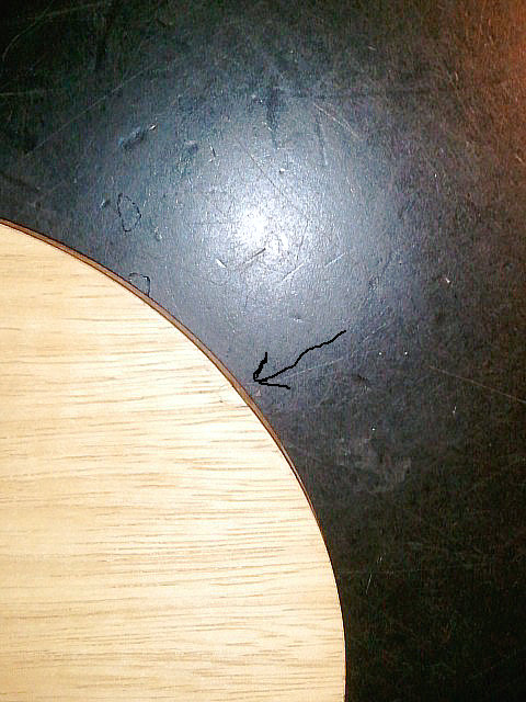 88��eg ʡ�� ����