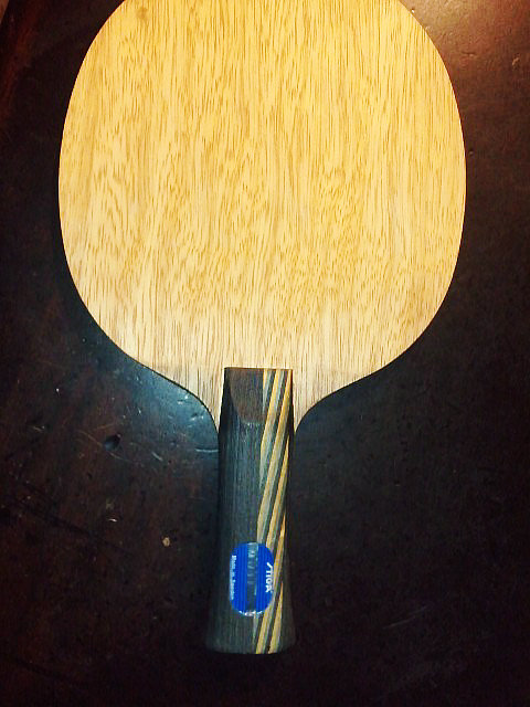 88��eg ʡ�� ����