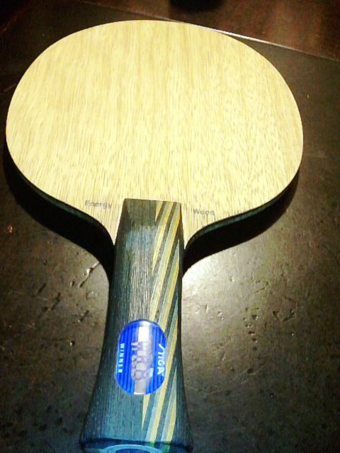 88��eg ʡ�� ����