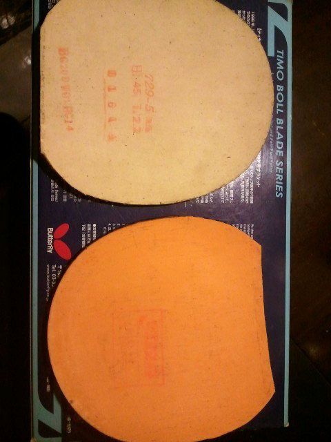 88��eg ʡ�� ����